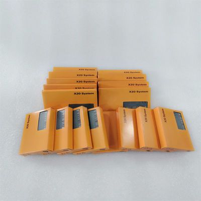 GIUNTO DI SUPPORTO DI 8B0M0140HW00.000-1 B&amp;R ACOPOSMULTI CON LA SUPERFICIE POSTERIORE