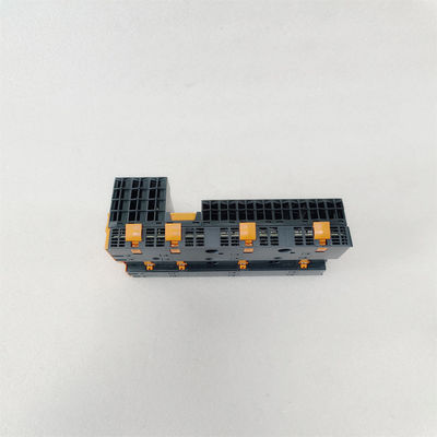 GIUNTO DI SUPPORTO DI 8B0M0170HW00.000-1 B&amp;R ACOPOSMULTI CON LA SUPERFICIE POSTERIORE