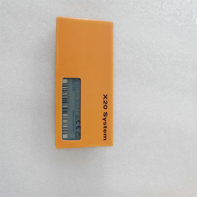 GIUNTO DI SUPPORTO DI 8B0M0190HW00.000-1 B&amp;R ACOPOSMULTI CON LA SUPERFICIE POSTERIORE