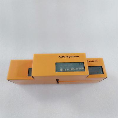 GIUNTO DI SUPPORTO DI 8B0M0260HW00.000-1 B&amp;R ACOPOSMULTI, 26 SCANALATURE