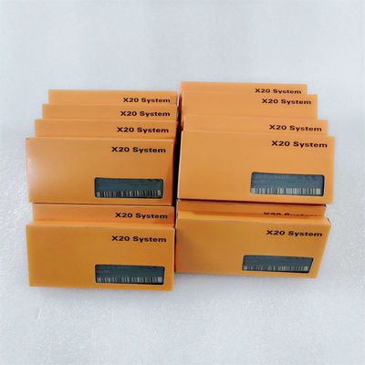 GIUNTO DI SUPPORTO DI 8B0M0270HW00.000-1 B&amp;R ACOPOSMULTI, 27 SCANALATURE