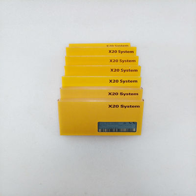 MODULO DEL FAN DI 8B0M0040HC00.000-1 B&amp;R ACOPOSMULTI PER IL GIUNTO DI SUPPORTO