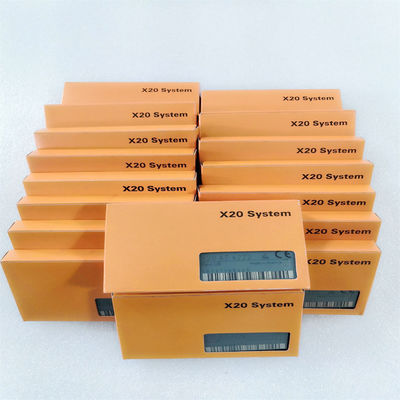 GIUNTO DI SUPPORTO DI 8B0M0120HC00.000-1 B&amp;R ACOPOSMULTI, 12 SCANALATURE