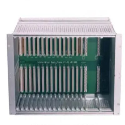 600-003 VM600 XMV16 Automazione PLC Parti MEGGITT Vibro Meter PLC Carta di sicurezza