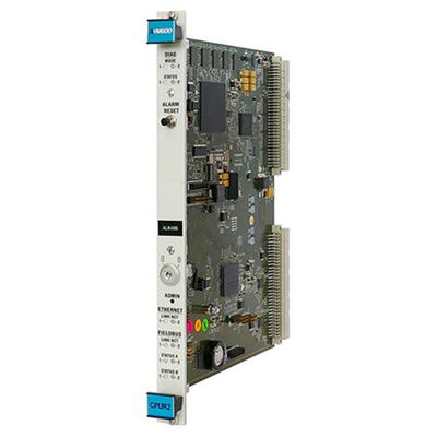 620-003-111-112 VM600 XI016T MEGGITT PLC Card Vibro Meter Plc Ricambi