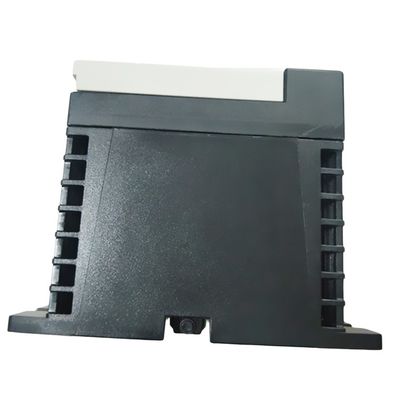 PLC 5069-HSC2XOB4 MODULO I/O COMPATTO COMPACTLOGIX