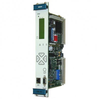 200-560-101-017 VM600 IOC4T Automation PLC Parts Vibro Meter
