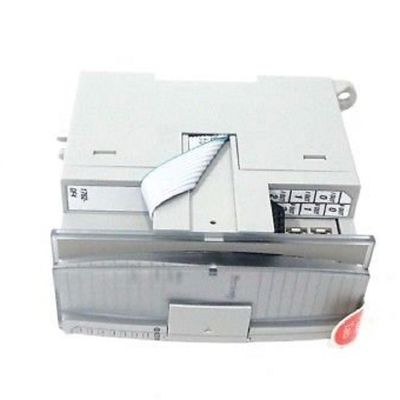 PLC 5069-OB16 COMPACTLOGIX MODULO di uscita CC