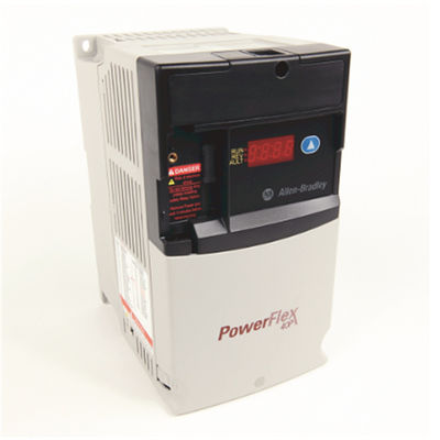 MODULO INTERFACCIA SERIALE COMPACTLOGIX PLC 5069