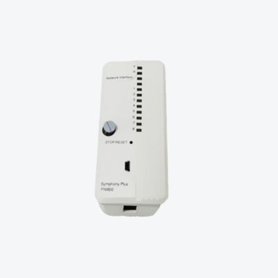 Regolatore Module di CA 800M di ABB PM876 3BDH000607R1