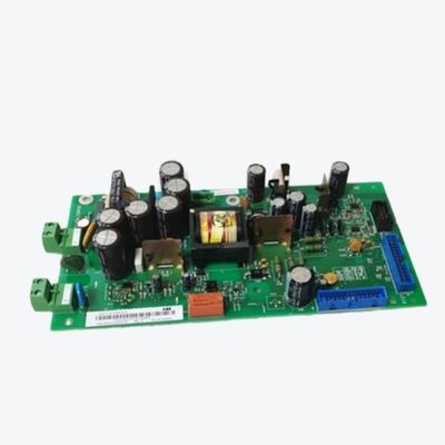 Modulo di interfaccia ABB FEN-31 HTL ENCODER