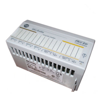 PLC 1785-MS STRATIX MODULI di memoria RAM