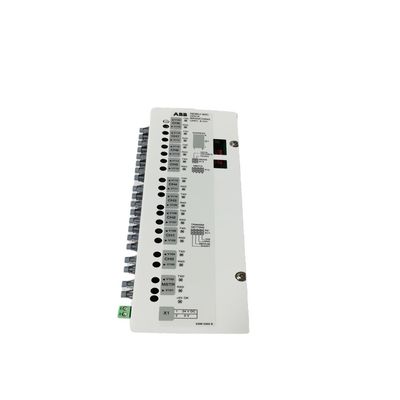 ABB 3AXD50000006959 MODULO degli accessori del condensatore