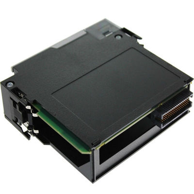 PLC 1764-MM1RTC MICROLOGIX MEMORY MODULE ORologio in tempo reale