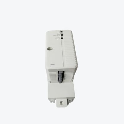 MODULO PROCESSORE DEL DCS AC450 DI ABB 3BSE010699R1