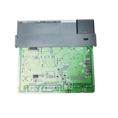 PLC 440R-B23211 GUARDMASTER MONITORING SEGURITY RELAY modulo