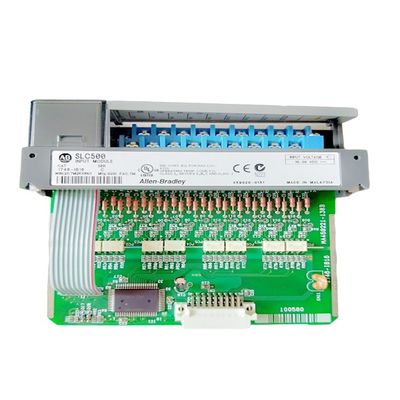 PLC GUARDMASTER 440R-D22R2 MODULO DEL RELAIO DI SICUREZZA