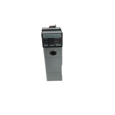 PLC 440R-D23164 MODULO RELAY di sicurezza GUARDMASTER