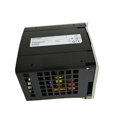 PLC 440R-E23192 MINOTAUR Monitoraggio del relè di sicurezza