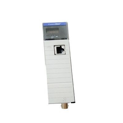 PLC 440R-E23194 MINOTAUR Monitoraggio del relè di sicurezza