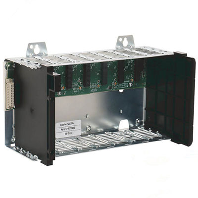PLC 440R-E23195 MINOTAUR Monitoraggio del relè di sicurezza