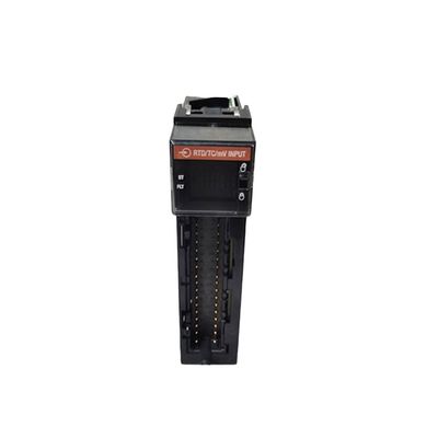 PLC 440R-EM4R2 MINOTAUR monitoraggio del relè di sicurezza