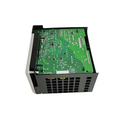 PLC 440R-EM4R2D MINOTAUR MONITORING SEGURITY RELAY