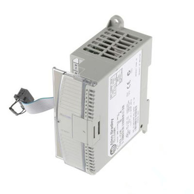 PLC 440R-D23168 MODULO DEL RELAIO DI SICUREZZA DI Vigilanza