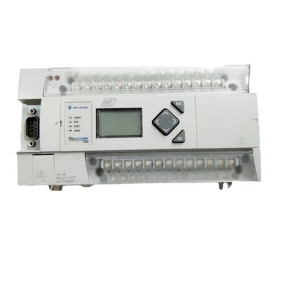 PLC 440R-E23191 MODULO RELAI di sicurezza GUARDMASTER