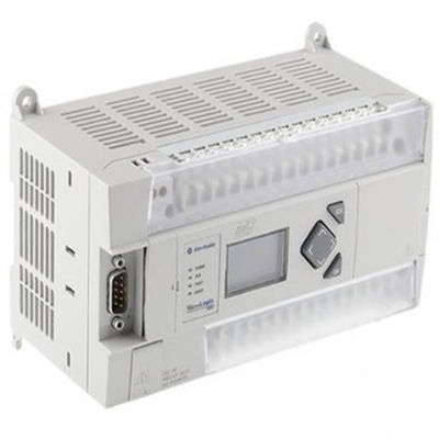 PLC 440R-E23192 RELEI DI SICUREZZA DI Vigilanza