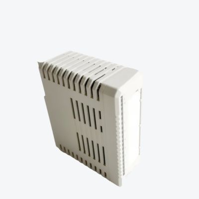 MODULO INTRODOTTO DIGITALE DEL DCS DI ABB DI811 3BSE008552R1