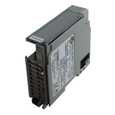 PLC 440R-E23195 RELEI DI SICUREZZA DI Vigilanza