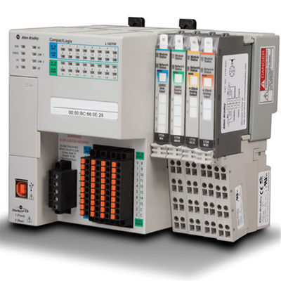 PLC 440R-G23214 RELEI DI SICUREZZA DI Vigilanza