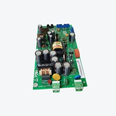 COMITATO PER IL CONTROLLO DEL DCS DI ABB SDCS-CON-4