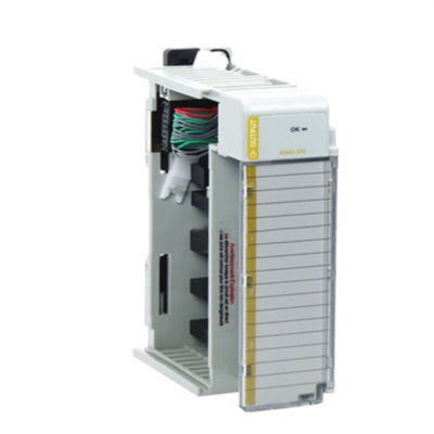 PLC 440R-H23186 RELEI DI SICUREZZA DI Vigilanza