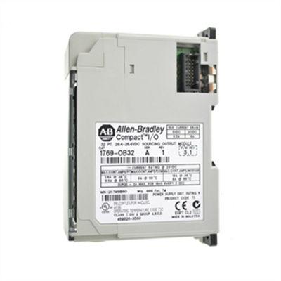 PLC 440R-H23187 RELEI DI SICUREZZA DI Vigilanza