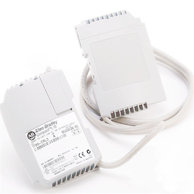 PLC 440R-J23099 MODULO RELAY di sicurezza GUARDMASTER