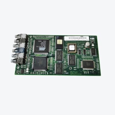 COMITATO PER IL CONTROLLO DEL DCS DI ABB PP C905 BE101 CCB-2B (3BHE056573R0101)