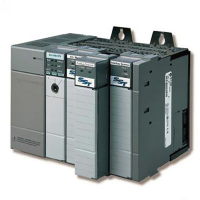 MODULO DI COMUNICAZIONE DI MOLEX SST-PFB-SLC