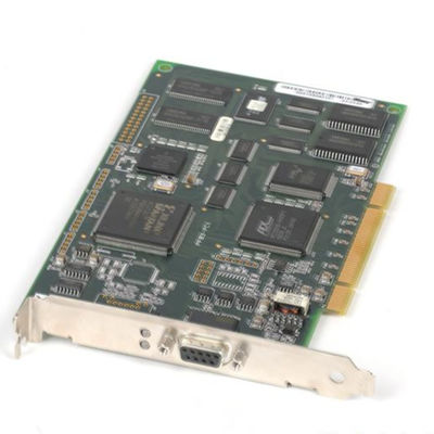 CARTE DI INTERFACCIA DI RETE DI MOLEX SST-PB3-OPC