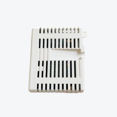 IL DCS DI ABB 3BHE039426R0101 HA INTRODOTTO IL MODULO DI COPPIA DELL'UNITÀ