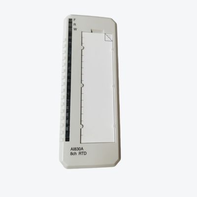 ABB UU D148 AE01 3BHE014185R0001 SCHEDA DI CONTROLLO TRASDUTTORE DI TENSIONE DCS