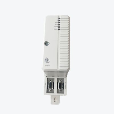 ABB GC C960 C101 3BHE033067R0101 SCHEDA PRINCIPALE INVERTER DCS