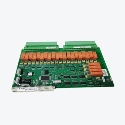 MODULO DI COLLEGAMENTO DI RIDONDANZA DEL DCS DI ABB RLM02 3BSE091723R1