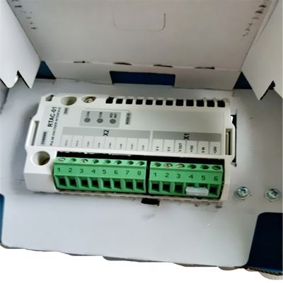 3ADT220072R0012 DCS600 Circuit Board ABB PLC Moduli Original Package