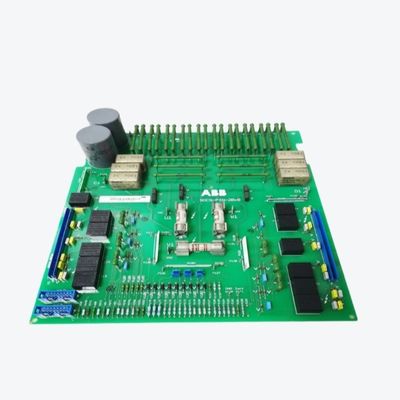 SPSET01 INFI90 SOE DI AND Time Synch ABB PLC Moduli ad alte prestazioni