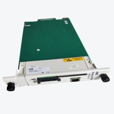 SPDSI22 Infi 90 Slave ABB Digital Input Module Nuovi articoli originali
