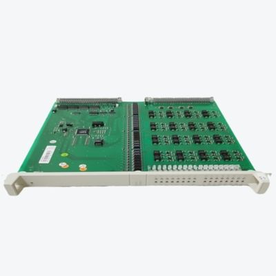 ABB BAILEY Controlli NTCF23 INFI 90 Modulo di comunicazione in fibra ottica