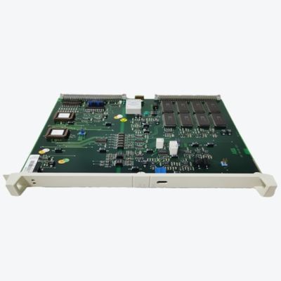 INICT 13A ABB Bailey INFI 90 DCS System NET al modulo di trasferimento del computer