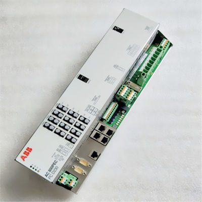 Nuovo SPNIS21 ABB PLC Moduli Interfaccia di rete Modulo affidabile
